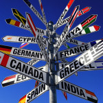 Voyages